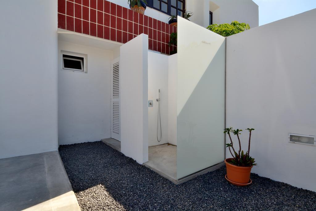 Villa Sunrise Private Pool Puerto Del Carmen By Pvl Екстериор снимка