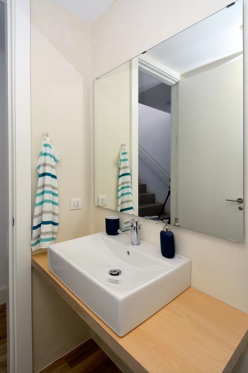 Villa Sunrise Private Pool Puerto Del Carmen By Pvl Екстериор снимка